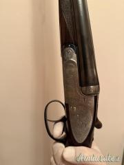 Franchi condor 12