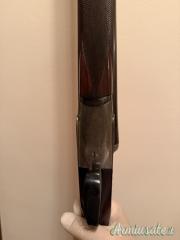 Franchi condor 12