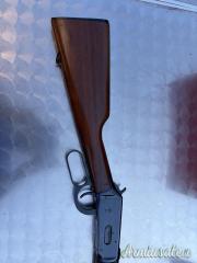 Winchester 30-30 .30-30 Winchester
