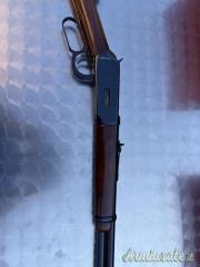 Winchester 30-30 .30-30 Winchester