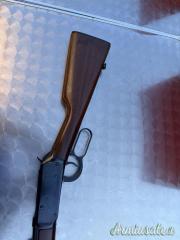 Winchester 30-30 .30-30 Winchester