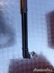 Winchester 30-30 .30-30 Winchester