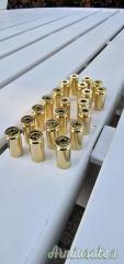 BOSSOLI 9X21