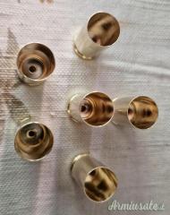 BOSSOLI 9X21