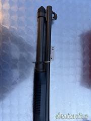 Benelli M4