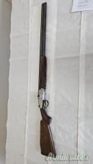 Beretta SO4 12