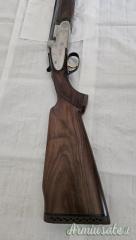 Beretta SO4 12