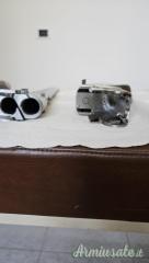 Beretta SO4 12