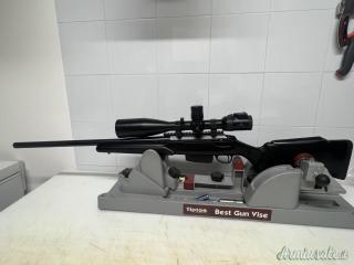 Tikka T3 varmint  .30-06 Springfield