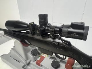 Tikka T3 varmint  .30-06 Springfield