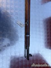 Mosin Nagant