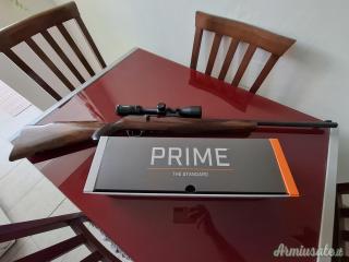 Beretta Olimpia .22 Long Rifle