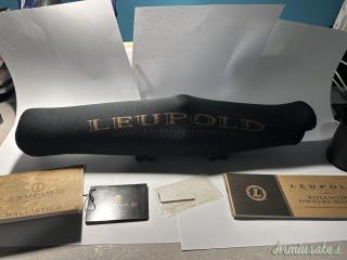 OTTICA LEUPOLD VX-3 6,5-20X50