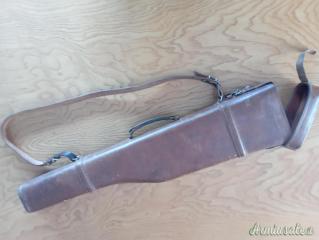 Franchi Serie 4 12