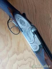 Beretta S 2    calibro 12