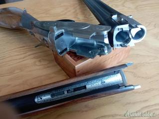 Beretta S 2    calibro 12
