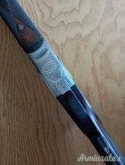 Beretta S 2    calibro 12