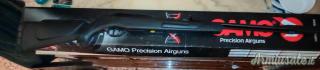 Gamo CFX 5.5