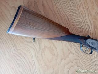 Beretta S 2    calibro 12