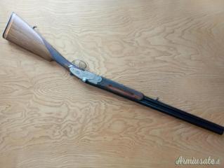 Beretta S 2    calibro 12