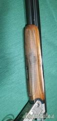 Beretta 682 Gold E 12