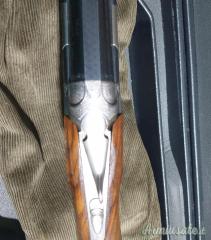 Beretta 682 Gold E 12