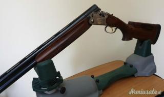 Beretta 682 Gold E 12