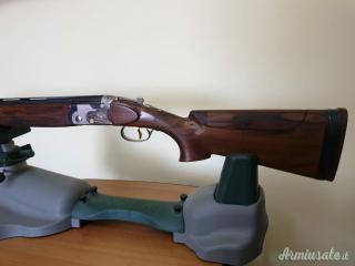 Beretta 682 Gold E 12
