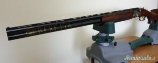 Beretta 682 Gold E 12