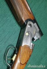Beretta 682 Gold E 12