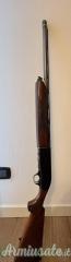 Beretta A300 12
