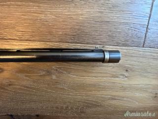 Beretta A300 12