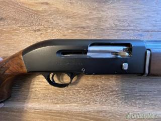 Beretta A300 12