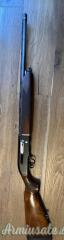 Beretta A300 12