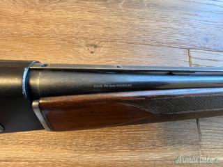 Beretta A300 12