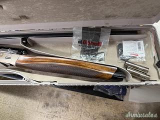 Benelli  12