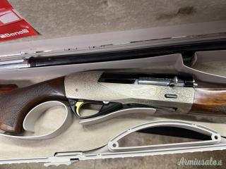 Benelli  12