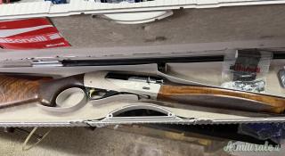 Benelli  12