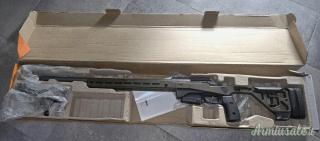 Tikka Ace Target ...Altro