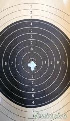 CZ | Ceska Zbrojovka 452 varmint
