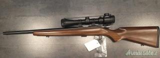 CZ | Ceska Zbrojovka 452 varmint
