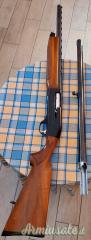 Benelli Montefeltro super 90s 12