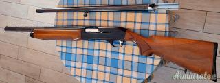 Benelli Montefeltro super 90s 12