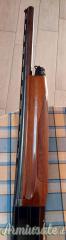 Benelli Montefeltro super 90s 12