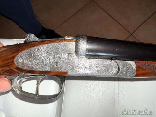 GIGLIOLI TIPO HOLLAND CAL 12