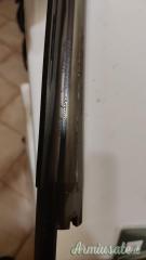 Beretta A300 12