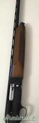 Beretta A301 12