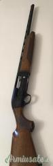 Beretta A301 12