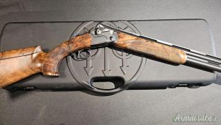Beretta DT11 BLACK