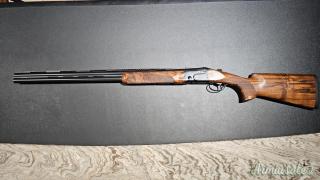Beretta DT11 BLACK